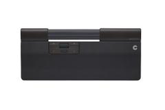 CONTOUR DESIGN CONTOUR SliderMouse Pro WL Regular WR Vegan leather