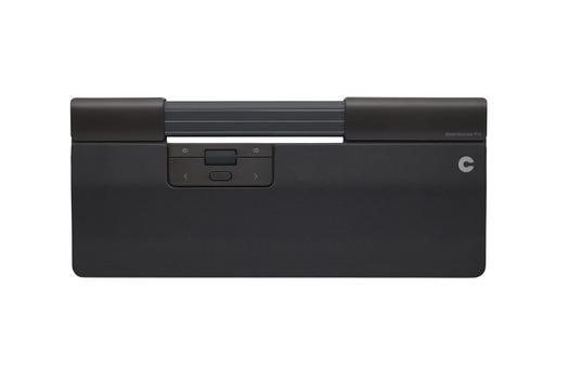 CONTOUR DESIGN CONTOUR SliderMouse Pro WL Regular WR Vegan leather (CDSMPRO10210)