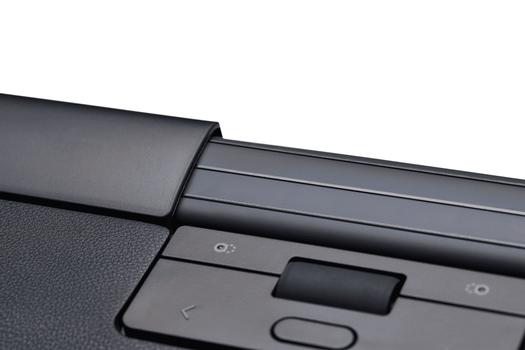 CONTOUR DESIGN CONTOUR SliderMouse Pro WL Regular WR Vegan leather (CDSMPRO10210)