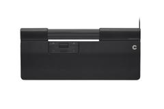 CONTOUR DESIGN CONTOUR SliderMouse Pro Wired Regular WR Vegan leather