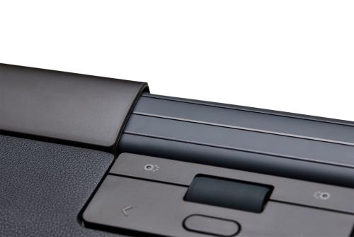 CONTOUR DESIGN CONTOUR SliderMouse Pro Wired Regular WR Vegan leather (CDSMPRO20210)