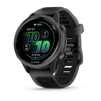 GARMIN Forerunner 570 3.05 Cm (1.2")  (010-02970-00)