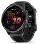 GARMIN Forerunner 570 3.56 Cm (1.4") 