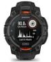 GARMIN Instinct 3 Solar 2.29 Cm 