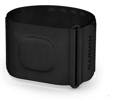 GARMIN Index Sleep Monitor Black (010-03024-01)