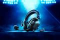 RAZER BlackShark V2 Pro for PlayStation