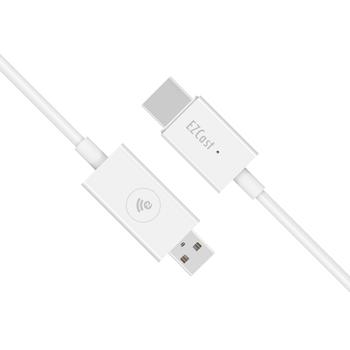 ACER Ezcast Cs2 Usb Type-C Hdmi  (MC.40411.01L)