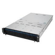 ASUS RS720A-E12-RS24/10G/2.6kW/16NVMe