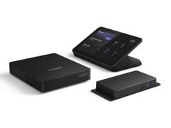 LENOVO ThinkSmart Core+IP Ctrl Gen2