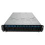 ASUS RS720A-E12-RS24/ 10G/ 2.6kW/ 16NVMe (90SF02E1-M00710)