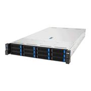 ASUS RS720A-E13-RS12U/2.7KW/12NVMe/OCP