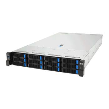 ASUS RS720A-E13-RS12U/ 2.7KW/ 12NVMe/ OCP (90SF0441-M000J0)