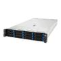 ASUS RS720A-E13-RS12U/2.7KW/12NVMe/OCP