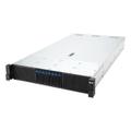 ASUS RS720-E12-RS8G/3.2KW/8N/G