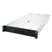 ASUS RS720-E12-RS8G/3.2KW/8N/G