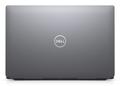 Teqcycle DELL L5420 I3-1125G4/ 14FHD/ 16GB/ 256SSD/ W11P/ 2Y (TD5420I3MX02B)