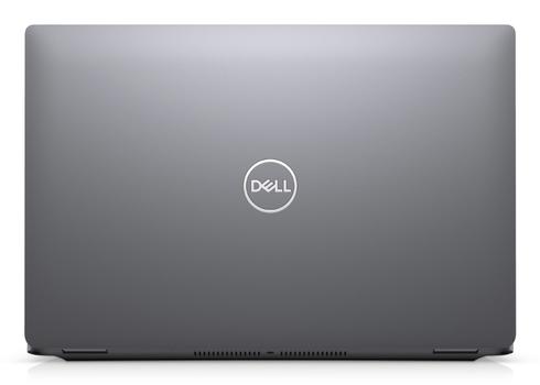 Teqcycle DELL L5420 I3-1125G4/ 14FHD/ 16GB/ 256SSD/ W11P/ 2Y (TD5420I3MX02B)