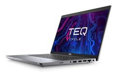 Teqcycle DELL L5420 I3-1125G4/14FHD/16GB/256SSD/W11P/2Y