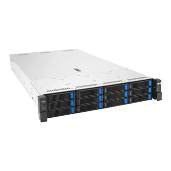 ASUS RS720A-E13-RS12U/ 2.7KW/ 12NVMe/ OCP (90SF0441-M000J0)