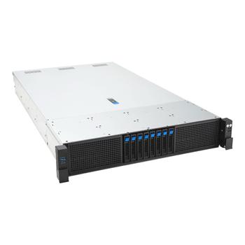 ASUS RS720-E12-RS8G/ 3.2KW/ 8N/ G (90SF03T1-M000H0)
