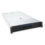 ASUS RS720-E12-RS8G/ 3.2KW/ 8N/ G (90SF03T1-M000H0)