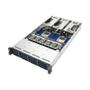 ASUS RS720A-E13-RS12U/ 2.7KW/ 12NVMe/ OCP (90SF0441-M000J0)