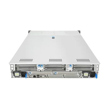 ASUS RS720A-E13-RS8U/ 2.7KW/ 8NVMe/ OCP (90SF0441-M000K0)