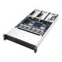 ASUS RS720-E12-RS8G/ 3.2KW/ 8N/ G (90SF03T1-M000H0)