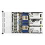 ASUS RS720A-E13-RS12U/ 2.7KW/ 12NVMe/ OCP (90SF0441-M000J0)
