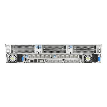 ASUS RS720A-E13-RS8U/ 2.7KW/ 8NVMe/ OCP (90SF0441-M000K0)