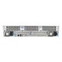 ASUS RS720A-E13-RS8U/ 2.7KW/ 8NVMe/ OCP (90SF0441-M000K0)