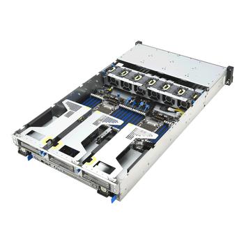 ASUS RS720-E12-RS8G/ 3.2KW/ 8N/ G (90SF03T1-M000H0)