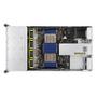 ASUS RS720A-E12-RS24/ 10G/ 2.6kW/ 16NVMe (90SF02E1-M00710)