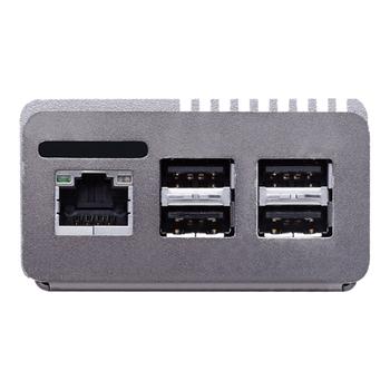 ASUS 90AN01U0-M0XAY0 (90AN01U0-M0XAY0)