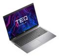 Teqcycle 5520 i5-1135G7/16GB/256M2/FHD/C/W11P - Premium - 2YR RTB - MULTI/US