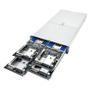 ASUS Rs520Qa-E13-Rs8U/3200W Socket 
