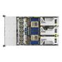 ASUS RS720A-E13-RS8U/ 2.7KW/ 8NVMe/ OCP (90SF0441-M000K0)
