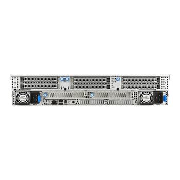 ASUS RS720-E12-RS8G/ 3.2KW/ 8N/ G (90SF03T1-M000H0)