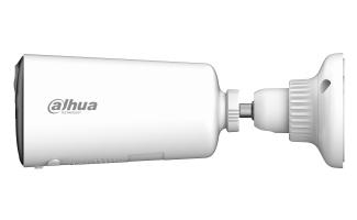 DAHUA Apollo Bullet C1 4G weiÃŸ (DH-KIT/ BF4CP-4G-XL/ M0508) (DH-KIT/BF4CP-4G-XL/M0508)