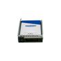 ORIGIN STORAGE 240GB Hot Plug Enterprise SSD 2.5in SATA Read Intensive IN (DELL-240EMLCRI-S19)