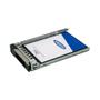 ORIGIN STORAGE 240GB Hot Plug Enterprise SSD 2.5in SATA Read Intensive IN (DELL-240EMLCRI-S19)