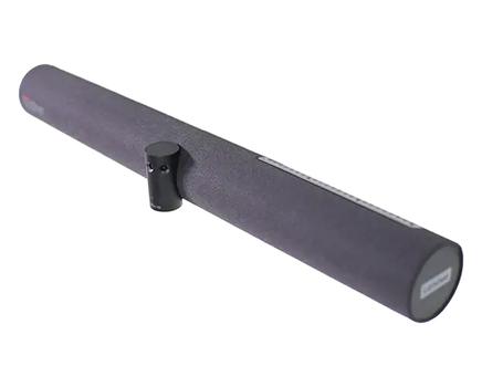 LENOVO ThinkSmart Bar 180 (12UE0000MT)