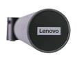 LENOVO ThinkSmart Bar 180 (12UE0000MT)