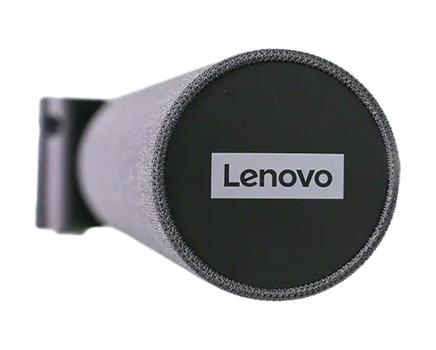 LENOVO ThinkSmart Bar 180 (12UE0000MT)