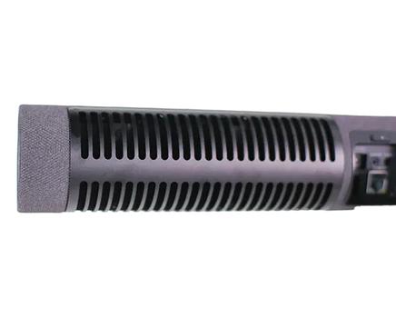 LENOVO ThinkSmart Bar 180 (12UE0000MT)