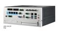 ADVANTECH Compact Vision Sys,10th Gen
