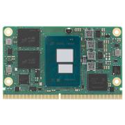 ADVANTECH SMARC i3-N305 16GLPDDR5 