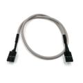 FLASHFORGE Sensor Cable Y-axis Spare part for Guider 2, 2S