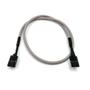 FLASHFORGE Sensor Cable Y-axis Spare part for Guider 2, 2S