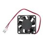 FLASHFORGE Model Cooling Fan Spare part for Creator 3 Pro